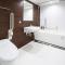 HOTEL MYSTAYS Yokohama Kannai