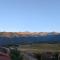 Guesthouse Javakhe