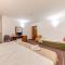 Hotel Elit