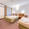 Hotel Elit