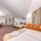 Hotel Elit