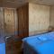 Guesthouse Javakhe