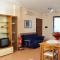 Casa Appartamento Vacanze San Rocco