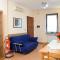 Casa Appartamento Vacanze San Rocco