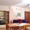 Casa Appartamento Vacanze San Rocco