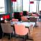 Bastion Hotel Amersfoort