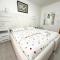 Romance Apartment