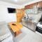 Romance Apartment