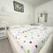 Romance Apartment