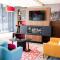 Bastion Hotel Amersfoort