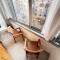 Romance Apartment