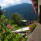 Hotel Lory