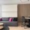 Ascona Principessa Apt 3