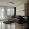 Ascona Principessa Apt 3