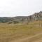 Magic Rock Tourist Camp