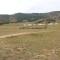 Magic Rock Tourist Camp