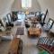 Arch Cabins Self Catering Homes Storms River