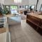 Arch Cabins Self Catering Homes Storms River