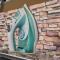 Arch Cabins Self Catering Homes Storms River