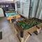 Arch Cabins Self Catering Homes Storms River