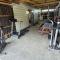 Arch Cabins Self Catering Homes Storms River