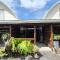 Arch Cabins Self Catering Homes Storms River