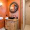 Mt Martha Villas