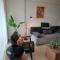 Appartement Borealis