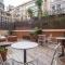 Storni Barcelona by Forget me not