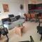 Appartement Borealis