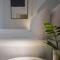 Storni Barcelona by Forget me not