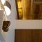 Storni Barcelona by Forget me not