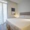 Storni Barcelona by Forget me not