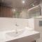 Storni Barcelona by Forget me not