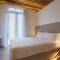 Storni Barcelona by Forget me not