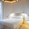 Storni Barcelona by Forget me not