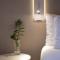 Storni Barcelona by Forget me not