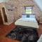Arch Cabins Self Catering Homes Storms River