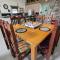 Arch Cabins Self Catering Homes Storms River