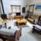 Arch Cabins Self Catering Homes Storms River