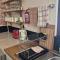 Arch Cabins Self Catering Homes Storms River