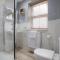 Melrose Guesthouse