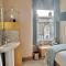 Melrose Guesthouse