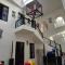 Riad Dar Augusta