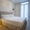 Storni Barcelona by Forget me not