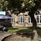 5 Bed in Alnwick oc-60497