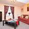 5 Bed in Alnwick oc-60497