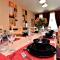 5 Bed in Alnwick oc-60497