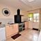 5 Bed in Alnwick oc-60497