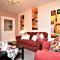 5 Bed in Alnwick oc-60497